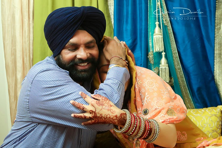 indian porm stars nake reserved brunette teen blows